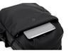 15.6-Inch Multifunctional Men's Backpack: Large Capacity for School, College, and Outdoor Leisure