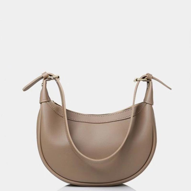 Bag Women's New Casual Commuter Messenger Bag