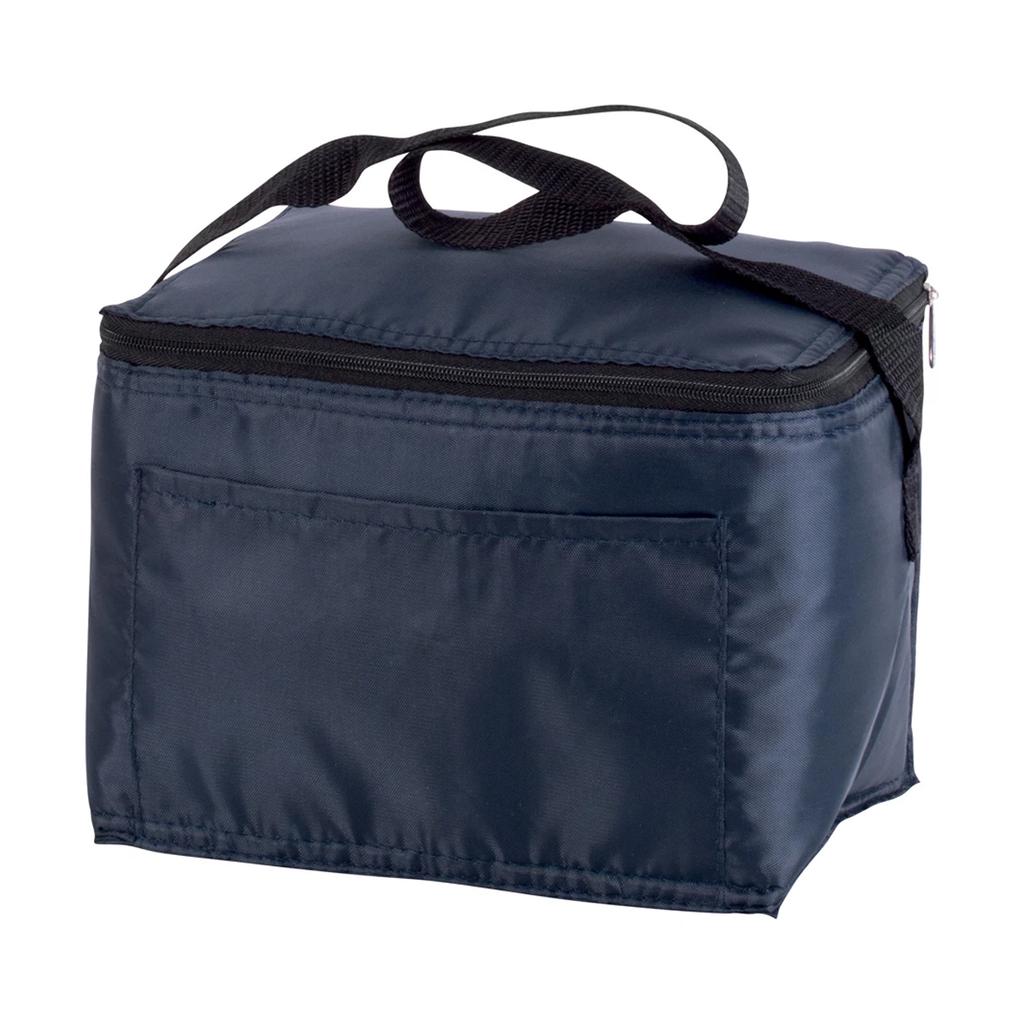 Kimood Mini-Kühltasche