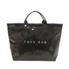 Premium Women's Bags New Portable Atmospheric Leisure Commuter Handbags Large Capacity Trendy Versatile Tote