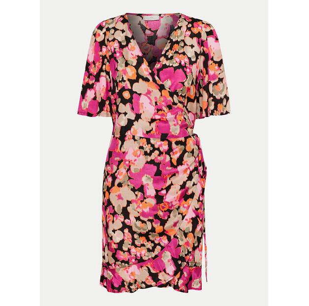 Платье летнее Kaffe Pollie