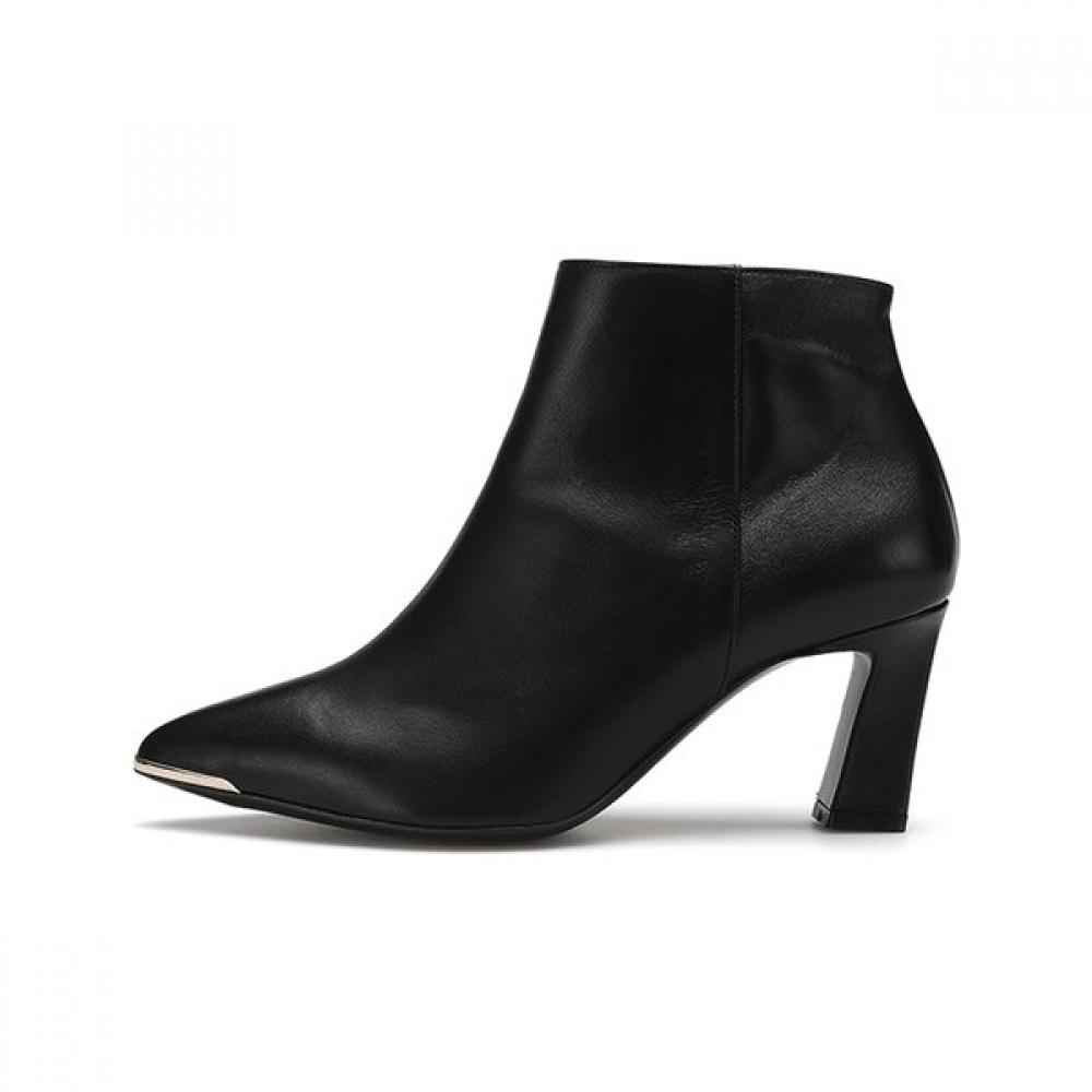 Misope Women Ankle 012546016