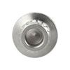 Wheels Part Wheel Lock Lug 1pcs 32/16PT Removal Key