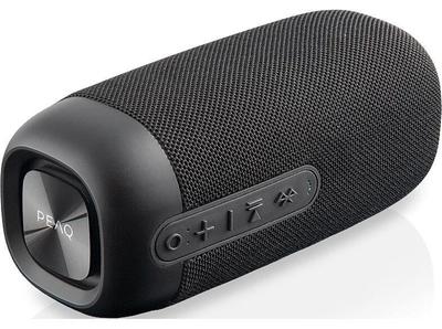 Audio & Video – Tragbare & Bluetooth-Lautsprecher