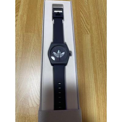 Orologi unisex