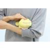MO72301 Chikip Dancers Baby Chikip Plush Toy, Chikip Frog, Chewbacca