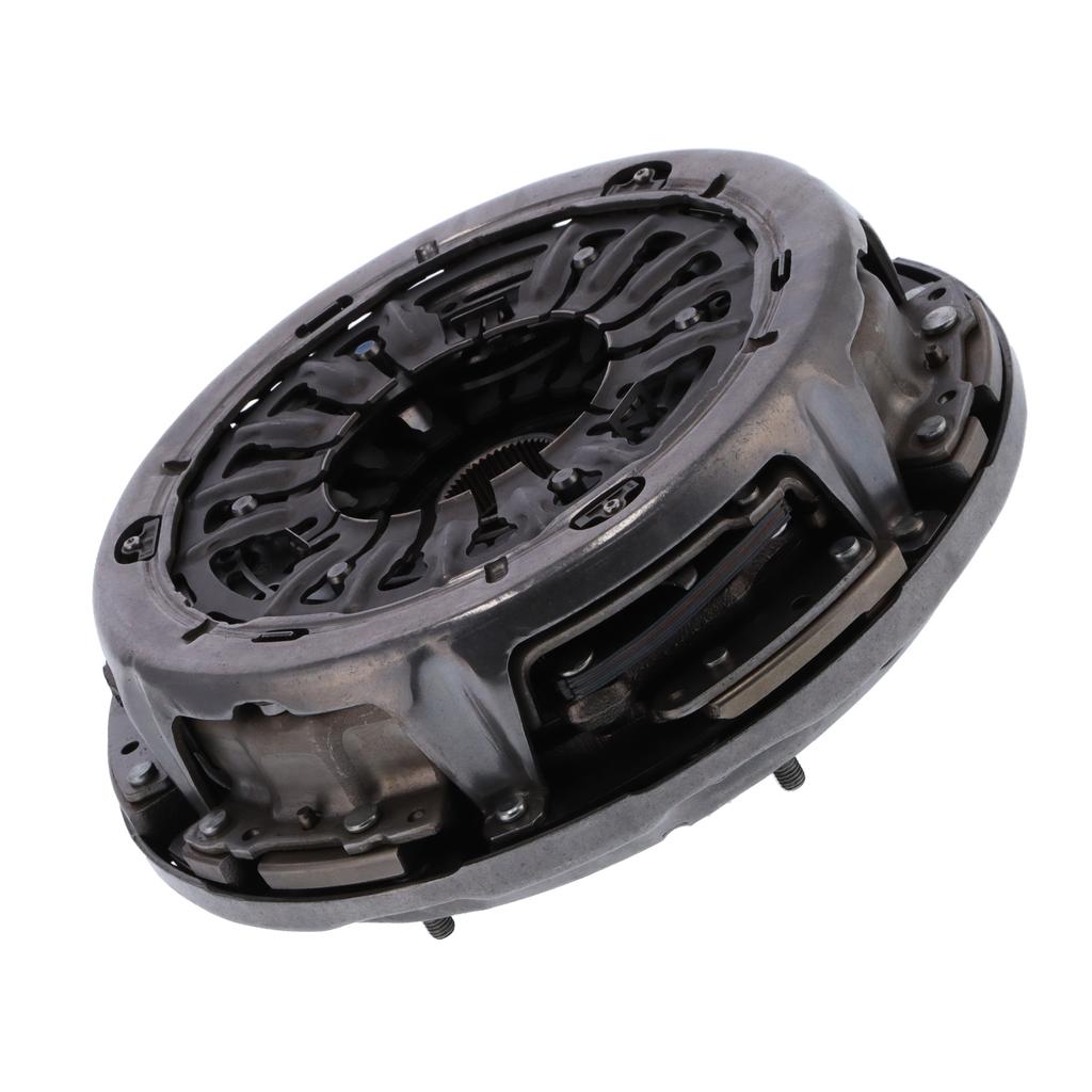 Transmission Clutch Assy 6DCT250 DPS6 Replacement Fit for Ford FocusFiestaBMAXEcoSport