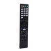 RM AAP040 AV Receiver Remote Control Sound Video Receiver Remote Controller for STR DN1000 AV
