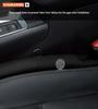 Compatible Seat Gap Filler for BYD Qin, Yuan, Tang, Han, Song Pro/Plus, F3, Surui, F6 - Interior Accessory