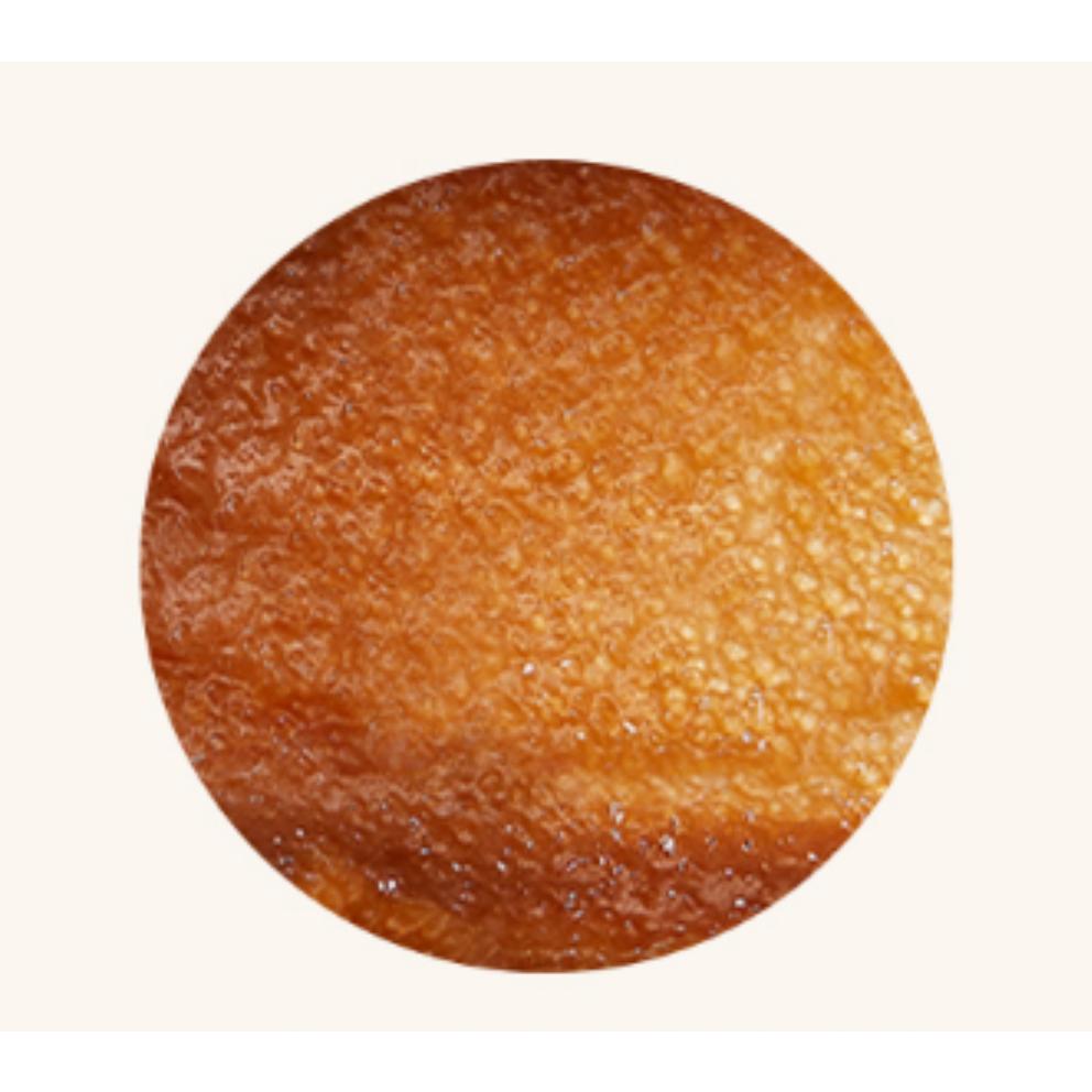 Skinfood Black Sugar Perfect Essential Scrub