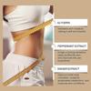 South Moon Body Nursing Adhesive Bandage Lazy Arm Waist Gentle Skin Show Figure Patch
