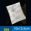 Silicone Mineral Desiccant Beads for Electronics, Clothing, and Furniture (10g-100g) Moisture Protection