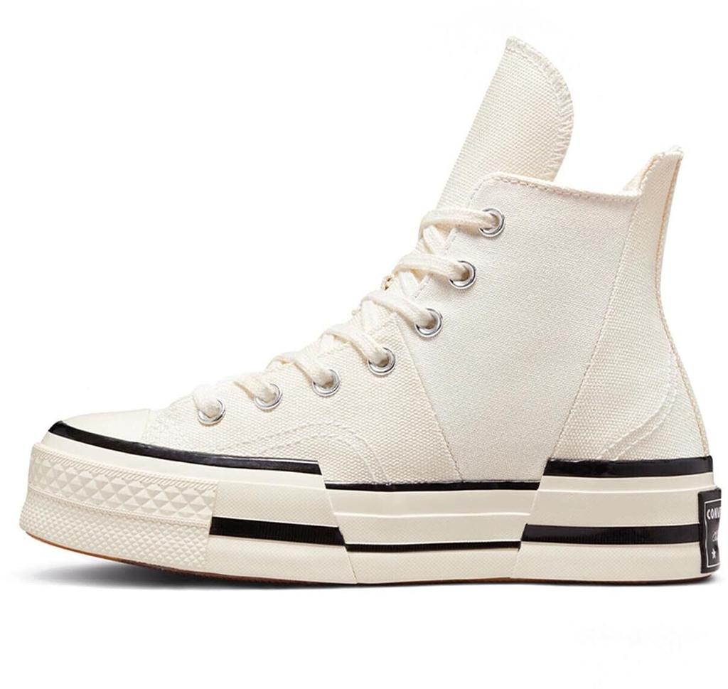 Кроссовки Converse Chuck 70 Plus