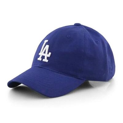 Berretti e cappelli – Berretti e cappelli con visiera
