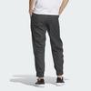 New Adidas SPORTSWEAR PANTS Casual Pants Women's Solid Dark Gray JJ1296