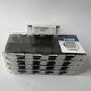 ISCAR / CCGT09T302-AS IC520  / Industrial indexable Carbide Inserts 10 Pcs
