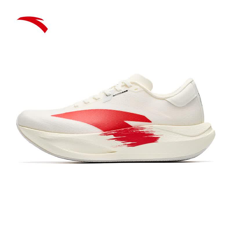 Anta District 2 Heart Rate SE Running Shoes W 5.5