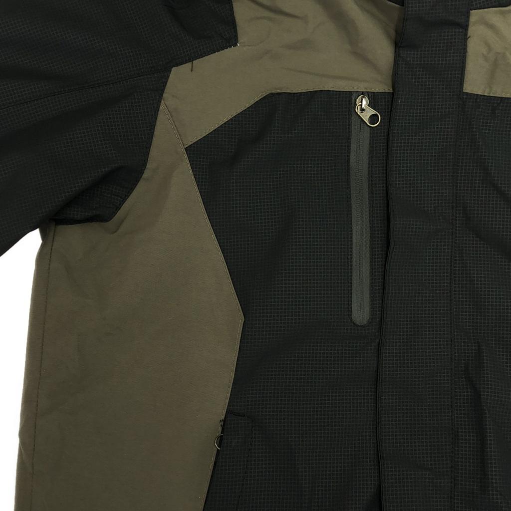 The North Face Logobroderi SUMMIT SERIES Fjellparkas Barn Brukt