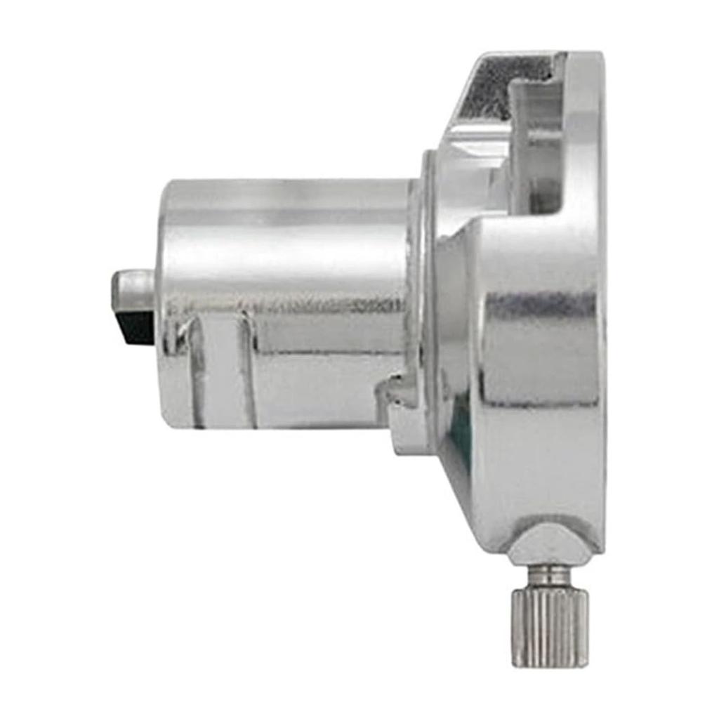 Cooking Machine Adapter Kitchen Machine Attachment Mixer Accessory for Enhancing Mixing Efficiency and Durability