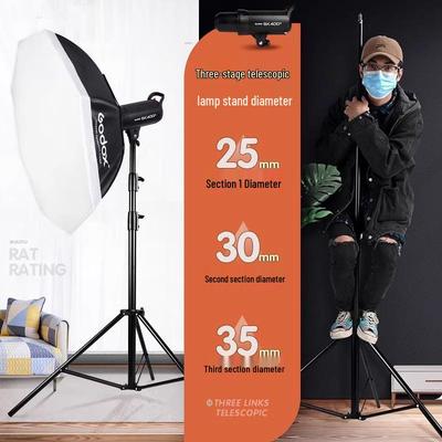 Trípodes y soporte – Tripodes y accesorios para fotos a distancia