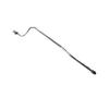 Filtre și compresoare – Compresoare de aer și accesorii