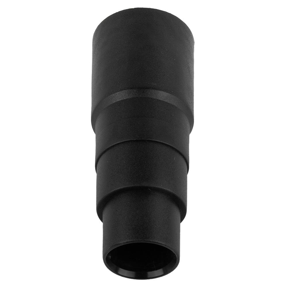 Dust Port Adapter Adaptor Reducer Rubber Sander Dust Hose