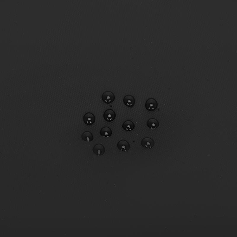 Shoulder Bag Men's Messenger Bag Commuter Crossbody Bag