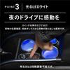 Freed GT Series Console Box for Gasoline Vehicles Car Freed Only Wireless (Standard Type) (GT1, GT2, GT3, GT4) - Armrest, Storage, (No Charging)