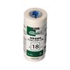 Nitoms J8102 Masking Tape S 0.7 inches (18 mm) x 6.9 ft (18 m) 7 Rolls
