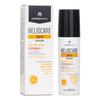 HELIOCARE 360 Gel of Beige 50ML