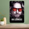 Decoração de casa – Posters e quadros