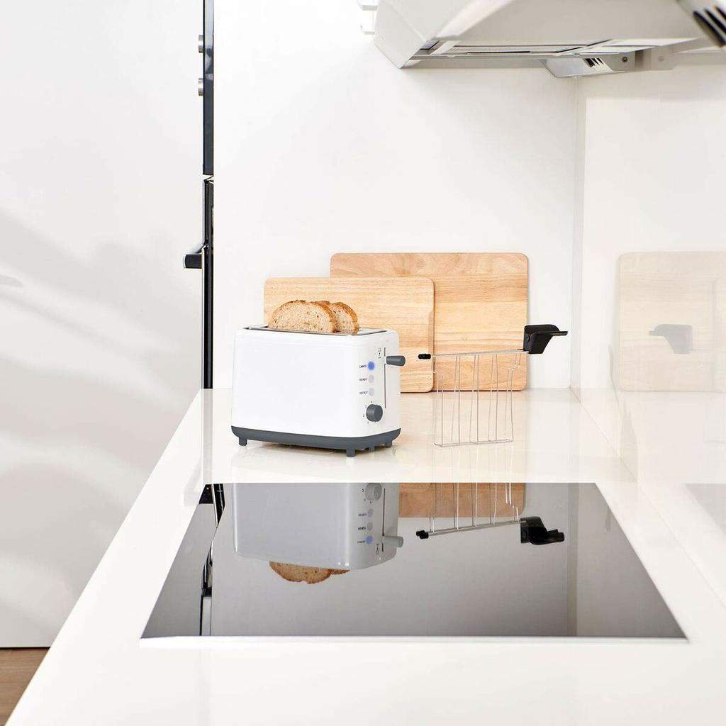 Black & Decker BXTOA820E Toaster
