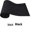 Trimmable Self-Adhesive Cat Tree Carpet Mat for Scratching and Climbing