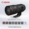 Canon EOS R5 Mark II Full-Frame Mirrorless Camera Kit with RF 24-105mm f/2.8 Lens (CN version)