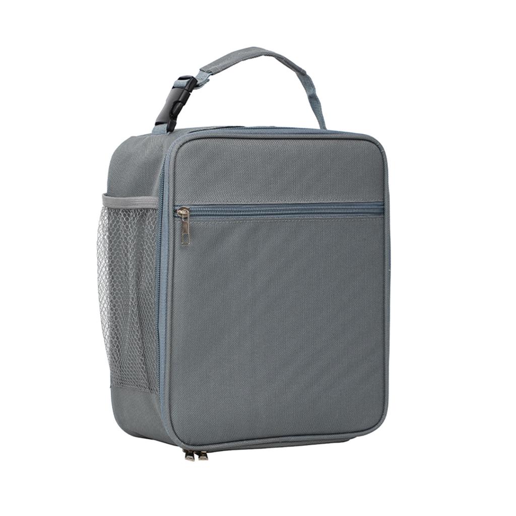 Lunchbox Lunch Bags For Women Lunch Box Lunch Bag Insulated Lunch Bag Lunch Box Lunch Boxes