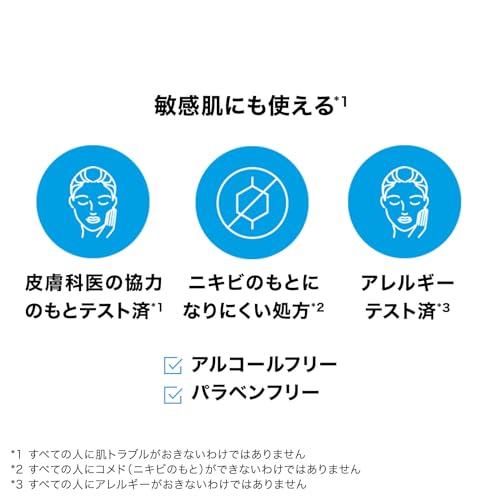 La Roche-Posay Mera B3 Serum Serum Brightening Dullness Niacinamide Retinol High Contains Hyaluronic Acid Aging Care Sensitive Skin Derma Cosmetics