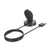 Charging Cable for GS4/Watch4/Watch5 46mm 41mm USB Magnetic Watch Charging Fast Charging Cord Portable Wireless