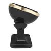 Magnetic Phone Holder Baseus (Golden)