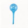 Auto-Watering Round Bulb: Lazy Plant Garden Drip System