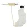 Long Service Life Electric Chain Saw Oil Pump Note