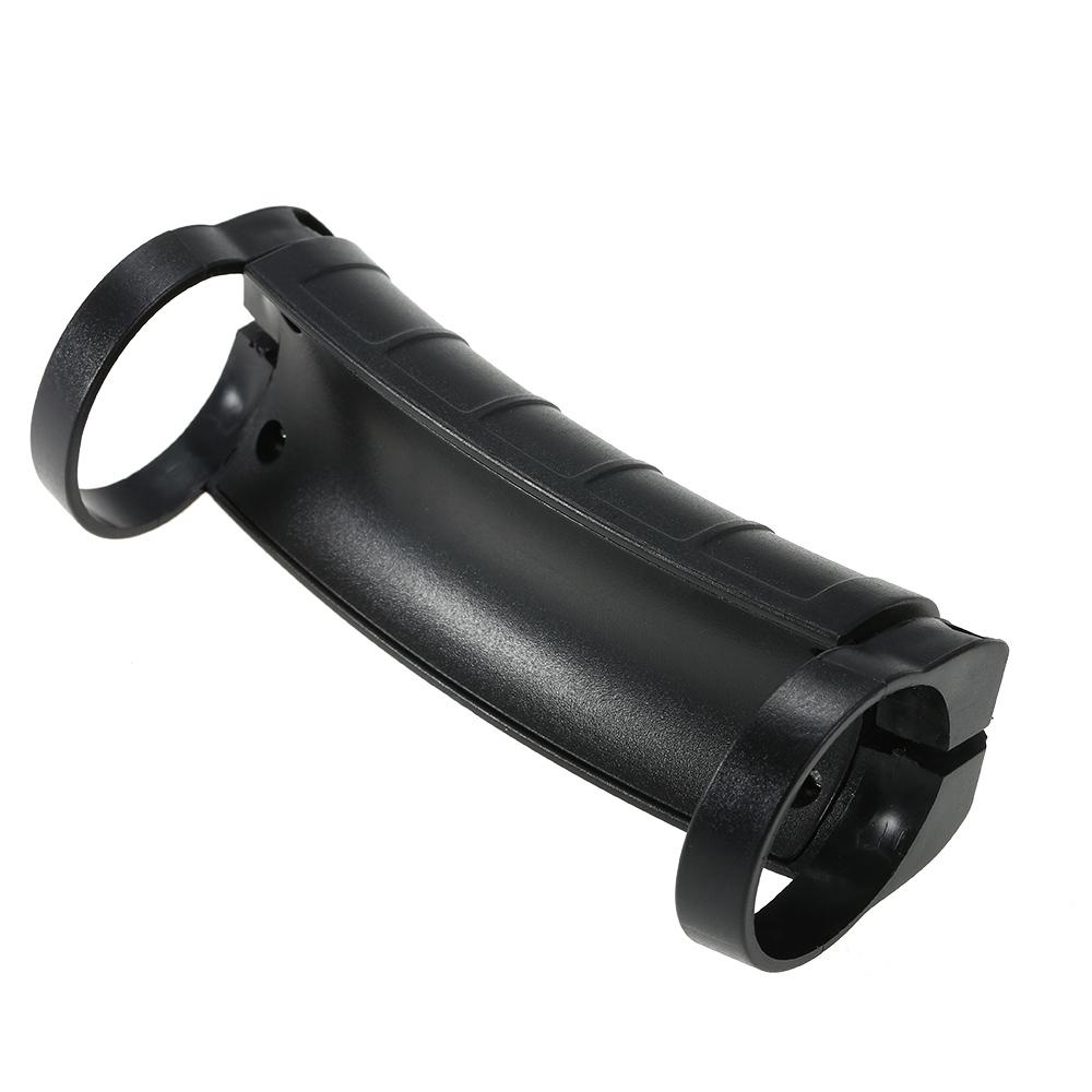 Universelle Lenkrad-LED-Fernbedienung Auto-DVD-Fernbedienungen passen für Auto-Android-Windows-Ce-System-Wiedergabe