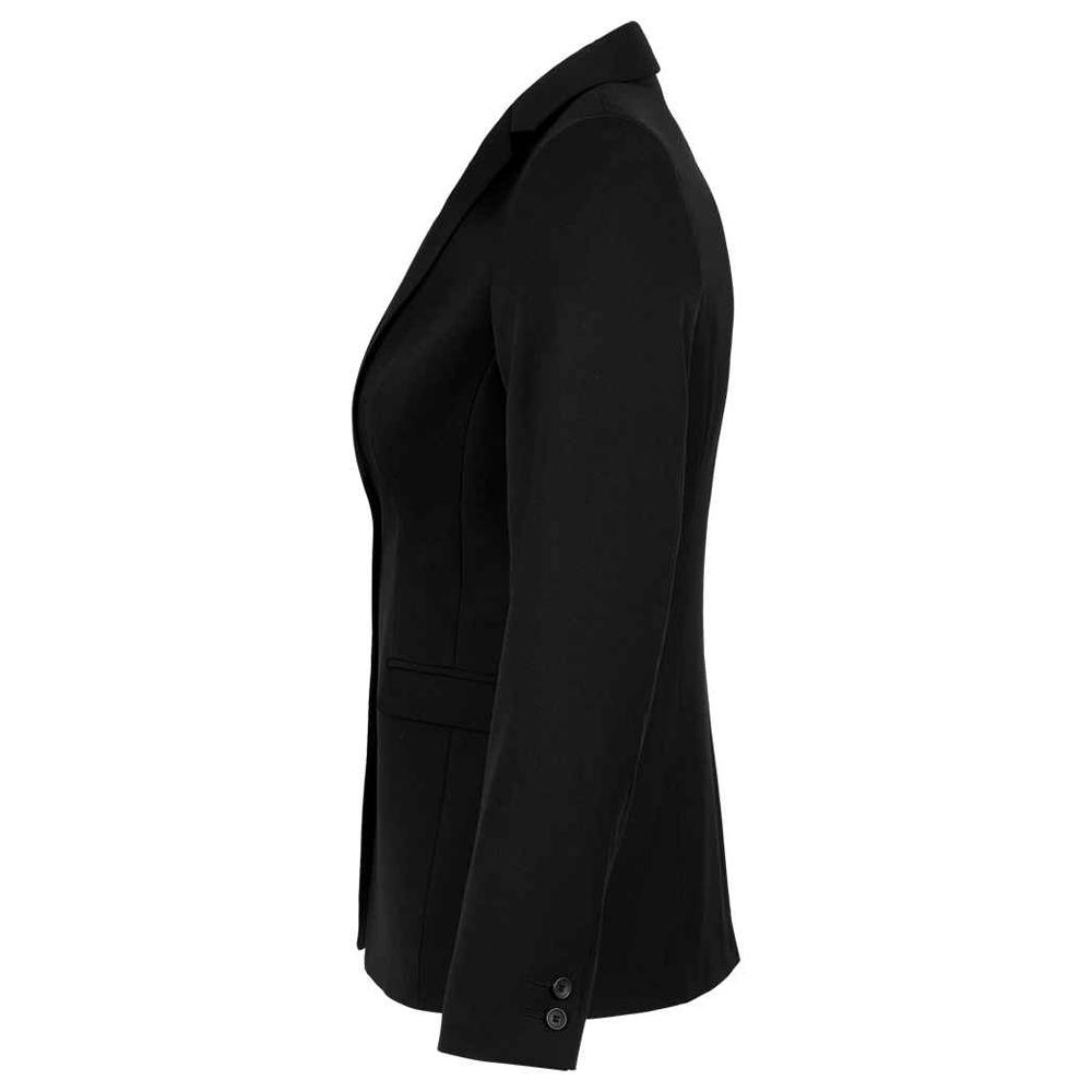 NEOBLU Womens/Ladies Marius Blazer