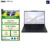 Calculatoare și accesorii – Laptopuri