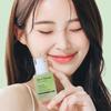 Blanc Nature Cica Clear Zklidňující sérum 30 ml
