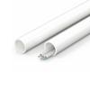 USEDLIAN U US-P20 PVC Cable Management Tube 20mm