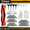 Per Xiaomi Mi Robot Vacuum-Mop 2 Pro/Lite MJST1SHW MJSTL Filtro Hepa Panno Mocio Spazzola Laterale Principale Accessori Aspirapolvere Mijia