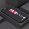 Custodia per telefono Pretty Girl Lady Per iPhone Samsung Galaxy Redmi Xiaomi Oppo OnePlus Note S A 7 8 9 10 11 12 13 14 20 21 22 23 53 54 Pro Max Plus Ultra