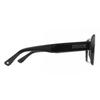 Dsquared2 Men Eyeglasses D2 0166 807