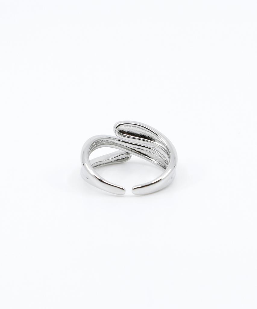 Minoc Coil Ring