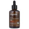 Jojoba Oil, For Oily & Combination Skin, 4 Fl Oz (120 Ml)